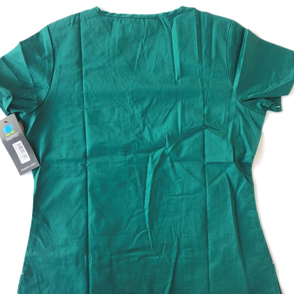 Scrub set in women by Meavn - Picture 2 of 6